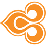 Trans States Airlines logo