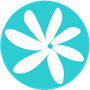 Air Tahiti Nui logo