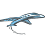 Twin Jet