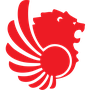 Thai Lion