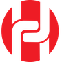 AeroUnion logo