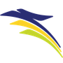 TransNusa