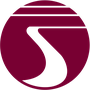 Tropic Air logo