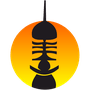 Air Caledonie logo