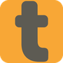 Tigerair