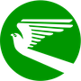 Turkmenistan Airlines