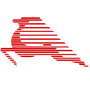 TunisAir Express logo