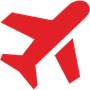 Thai VietJet Air logo