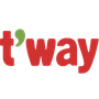 Tway Air