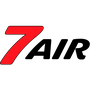 7Air logo