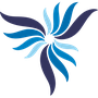 Nordstar