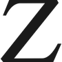 ZIPAIR logo