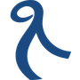 Norse Atlantic UK logo