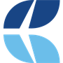 CommutAir logo