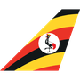 Uganda Airlines