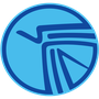 Ukraine Airalliance logo