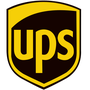 United Parcel Service
