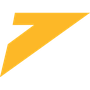 Alliance Airlines