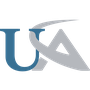 Universal Air Charter and Management