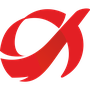 JSC UVT Aero logo
