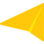 Vietravel Airlines logo