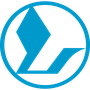 Vasco Air logo