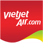 VietJet Air