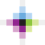 Volaris Costa Rica logo