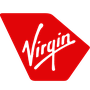 Virgin Australia
