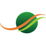 Air Cote D'Ivoire