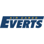 Everts Air Cargo