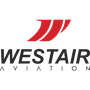 FlyNamibia logo