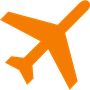 Air Flamenco