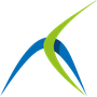 World Atlantic Airlines