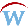 Warbelows Air Ventures