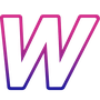 Wizz Air Abu Dhabi