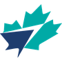 WestJet Encore