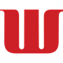 Winair