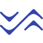 Makers Air logo
