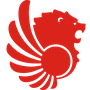 Wings Abadi