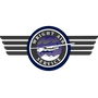 Wright Air Service