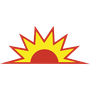 Wasaya