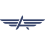 Advanced Air