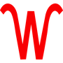 Western Air