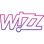 Wizz Air UK