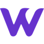 Wingo logo