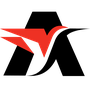 AirKenya Express