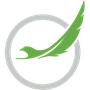 NG Eagle logo