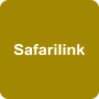 Safarilink Aviation